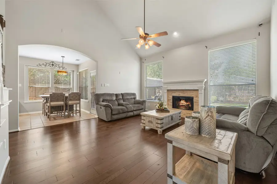 13711 Layton Hills Drive, Cypress, TX 77429 - #3