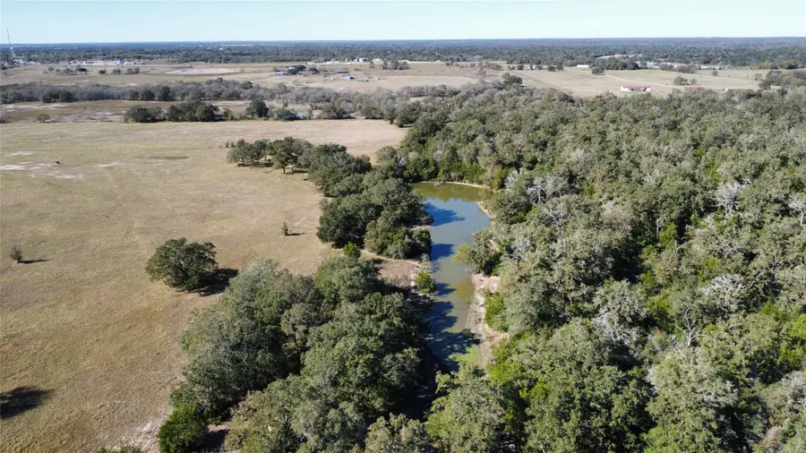 14727 Private Road 4047, Somerville, TX 77879 - Image #2