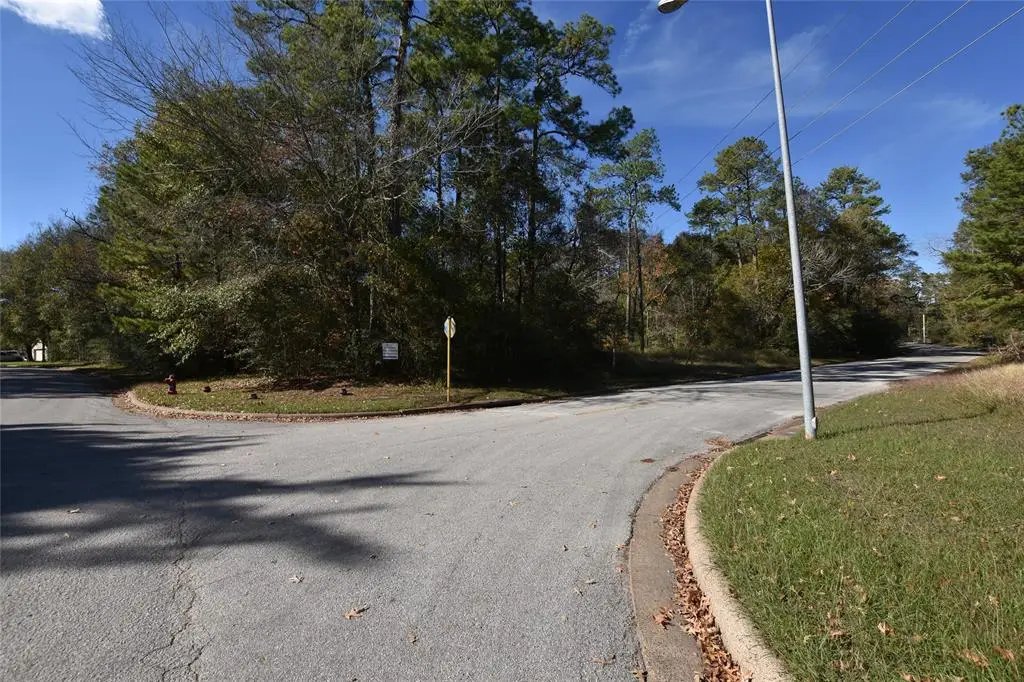 0 Horizon At Chart Drive, Crosby, TX 77532 - #1