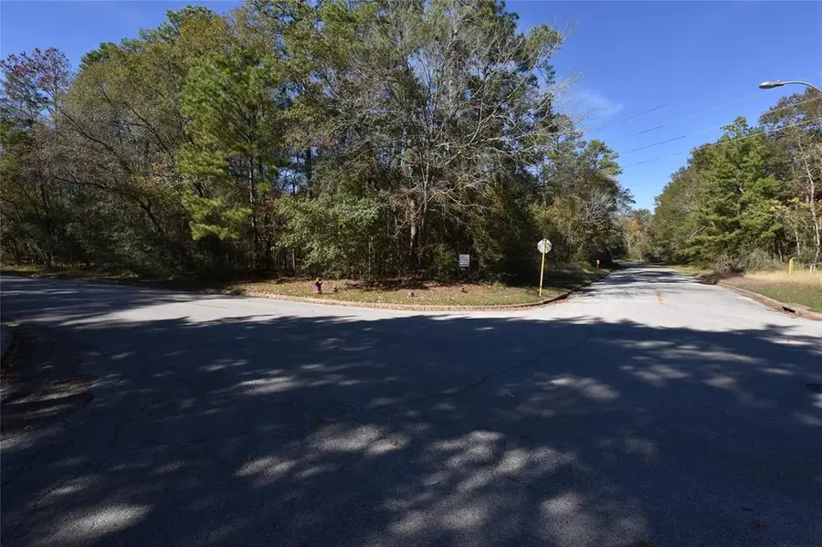 0 Horizon At Chart Drive, Crosby, TX 77532 - #2