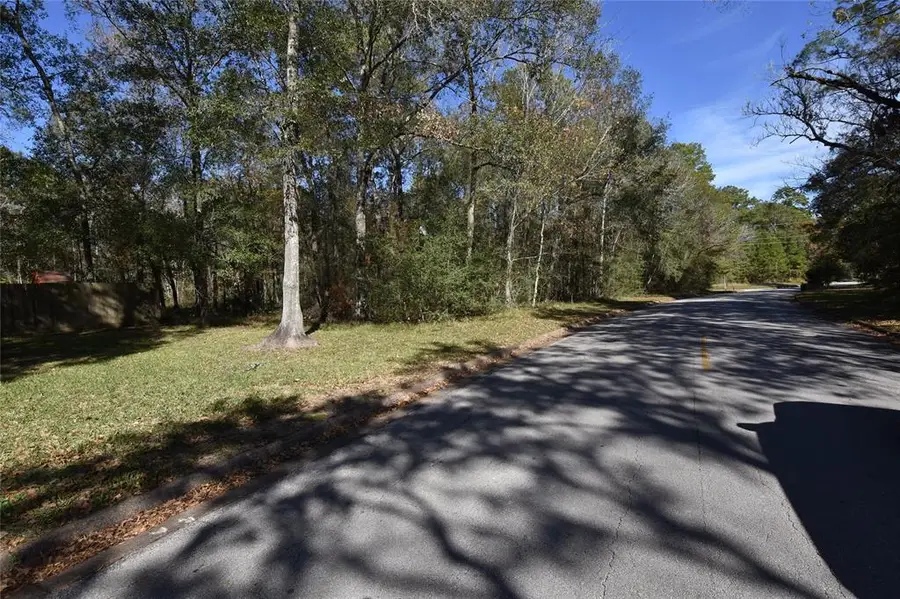 0 Horizon At Chart Drive, Crosby, TX 77532 - #3