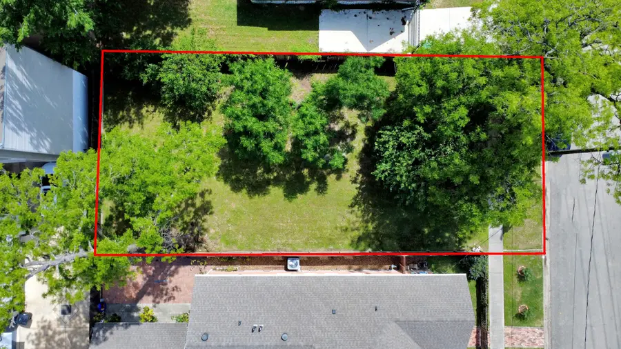0 Shearn Street, Houston, TX 77007 - #2