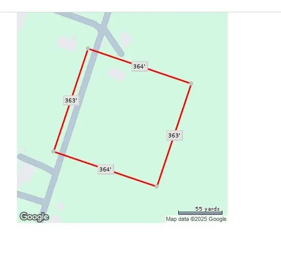 00 Fm 3012, Boling, TX 77420 - Image #1