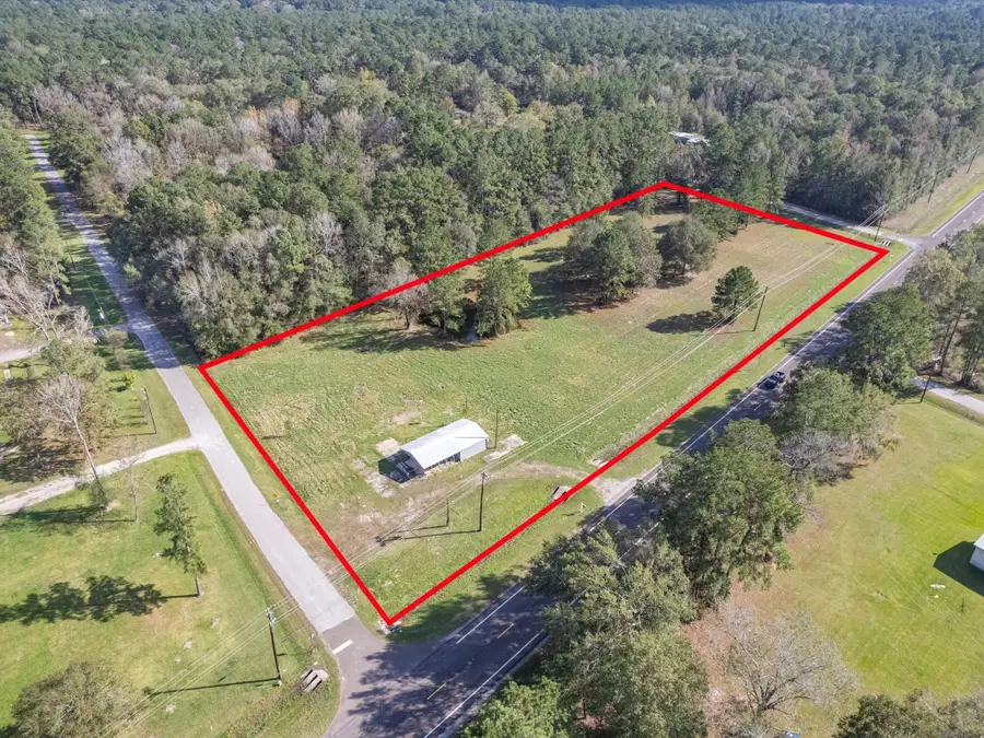 0 Farm To Market 1008, Dayton, TX 77535 - #2