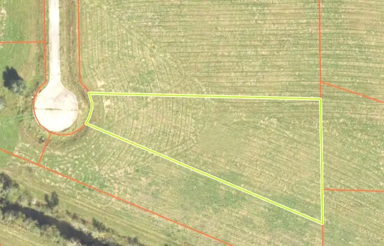 0 Cherokee Trail, Angleton, TX 77515 - #1