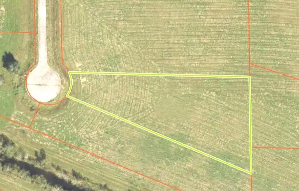 0 Cherokee Trail, Angleton, TX 77515