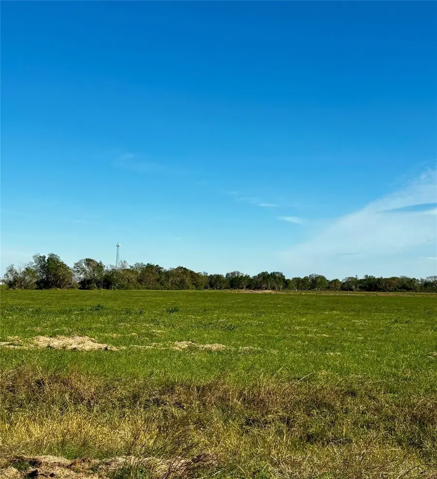 0 Cherokee Trail, Angleton, TX 77515 - #2