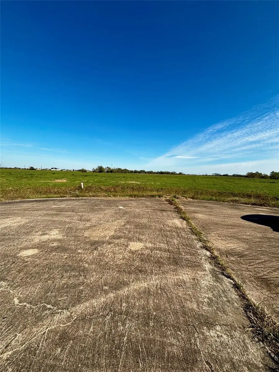 0 Cherokee Trail, Angleton, TX 77515 - #3