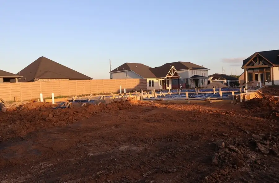 4623 Gemini Street, Richmond, TX 77469 - #3