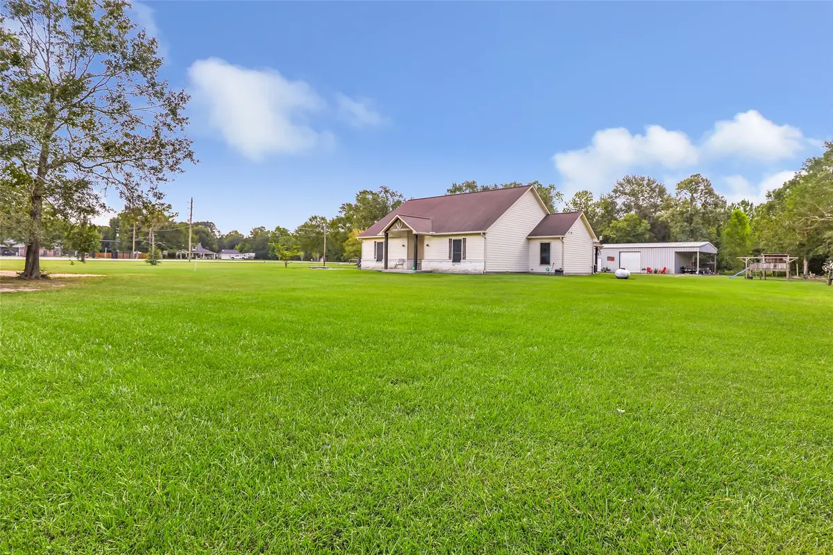 8500 Fostoria Road, Southeast Montgomery, TX 77328 - Image #1