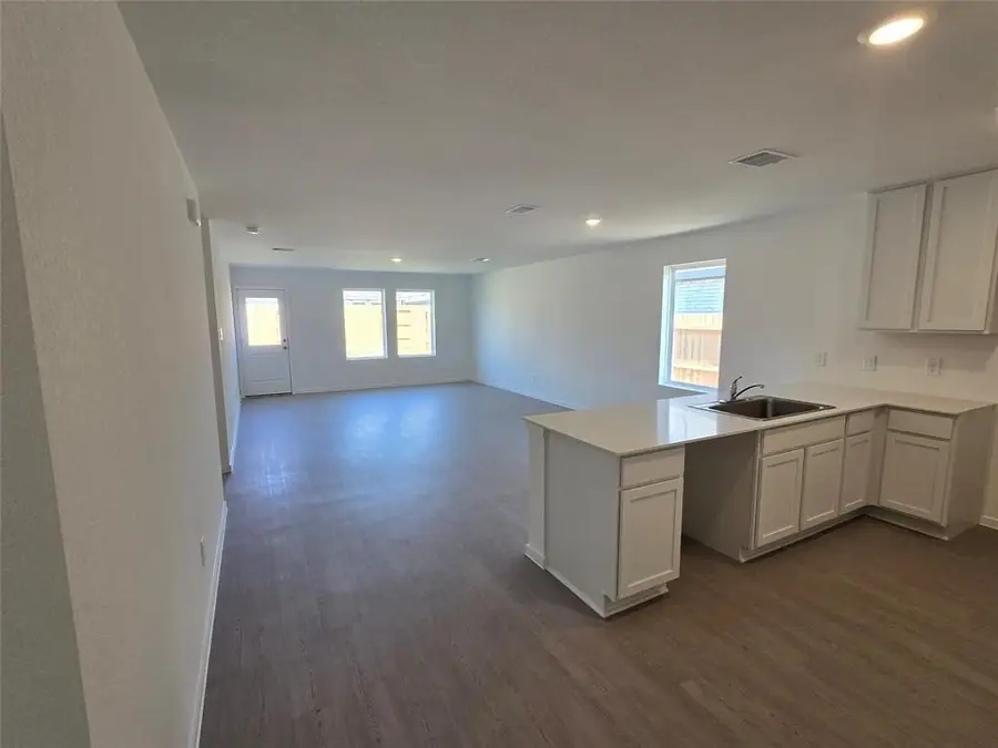 3024 Huntersville Drive, Katy, TX 77493 - #2