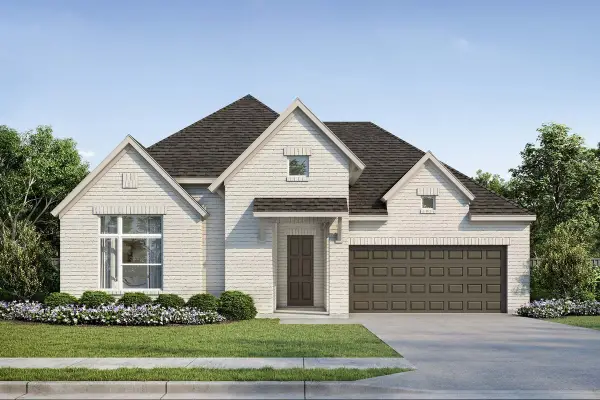 9202 Limestone Mill Way, Manvel, TX 77578