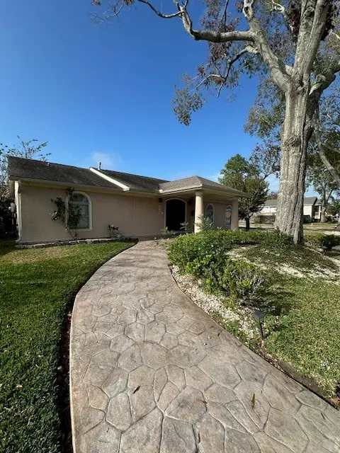 12102 SE Fairbury Drive, Houston, TX 77089 - #2