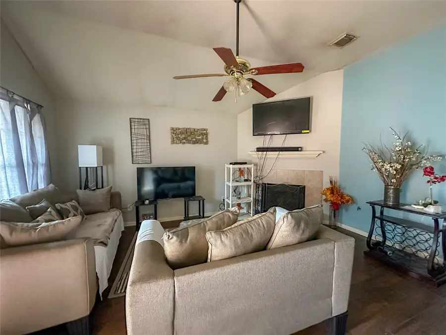 16426 Eton Brook Lane, Houston, TX 77073 - Image #3