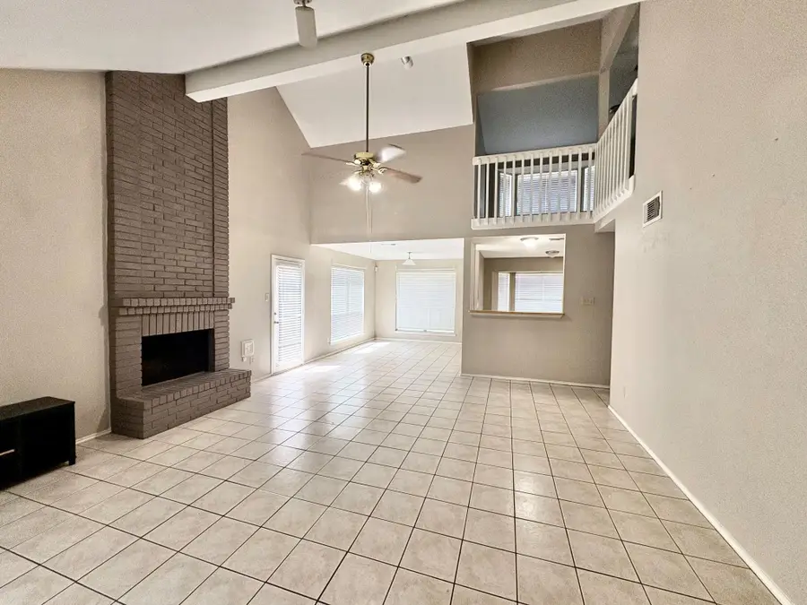 16307 Leamington Lane, Houston, TX 77095 - #3