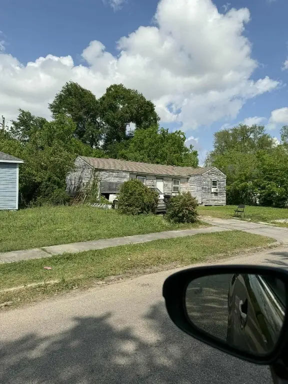 6306 London Street, Houston, TX 77021 - #3