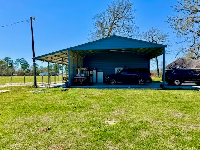 59 Private Road 2102, Liberty, TX 77575 - #2