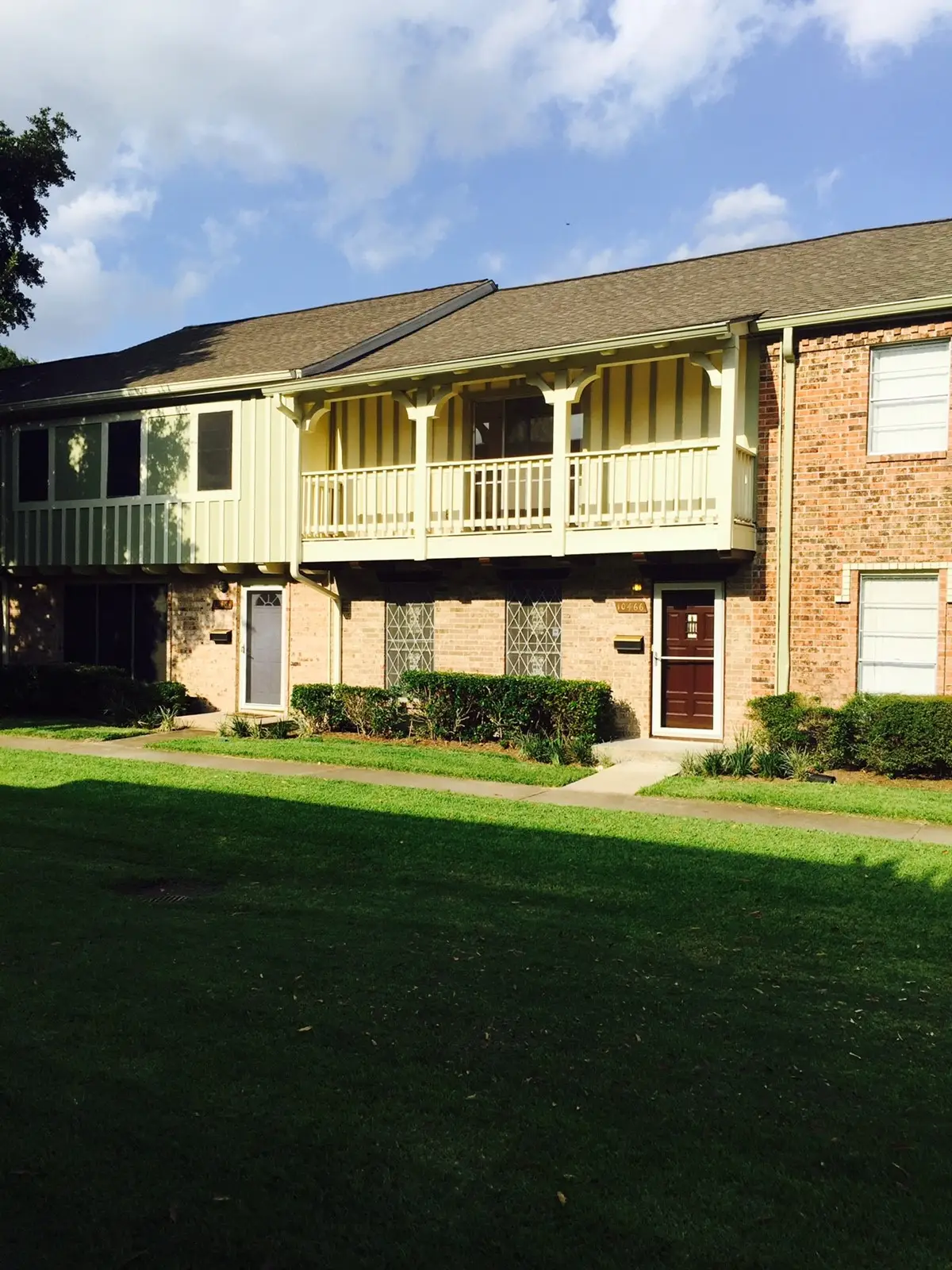 10466 Hammerly Boulevard #70, Houston, TX 77043 - #1