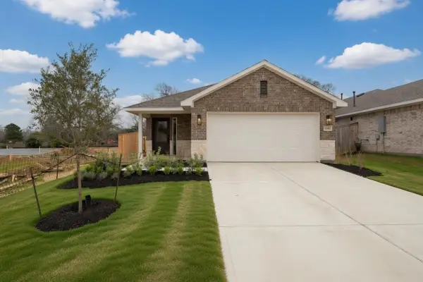 4406 W Bayou Maison Circle, Dickinson, TX 77539