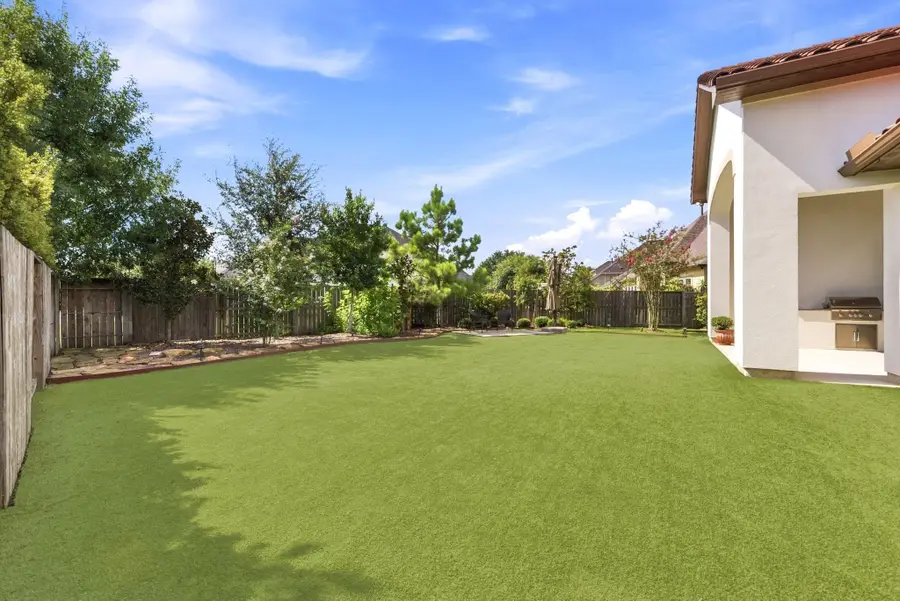 7022 Prairie Grass Lane, Katy, TX 77493 - #3