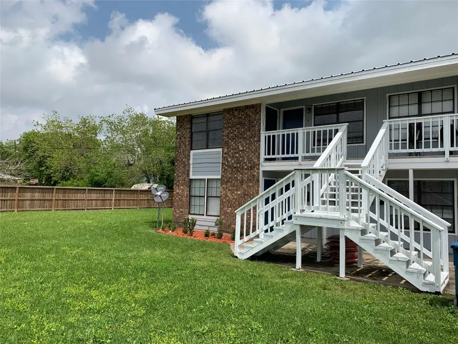 1601 Meadowview Drive, Port Lavaca, TX 77979 - Image #3