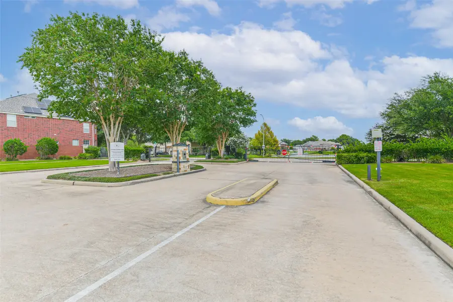 9906 Palisade Lakes Drive, Houston, TX 77095 - #2