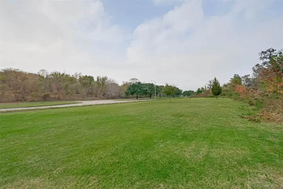 0000 T C Jester Boulevard, Houston, TX 77091 - Image #2