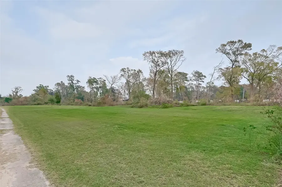 0000 T C Jester Boulevard, Houston, TX 77091 - Image #3