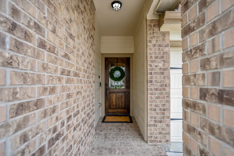 8914 Hummingbird Glen Court, Tomball, TX 77375 - #3