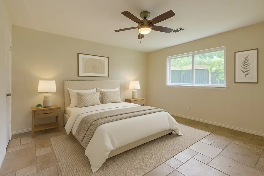 16502 Rawhide Trail, Cypress, TX 77429 - Image #2