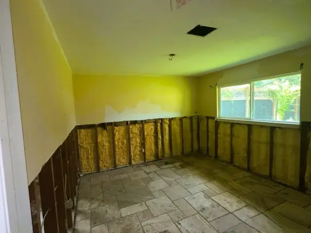 16502 Rawhide Trail, Cypress, TX 77429 - Image #3