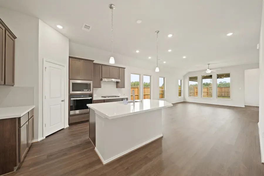 32526 Sweetgum Hollow Court, Spring, TX 77386 - #3