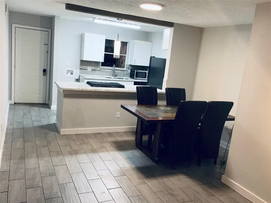 1230 Shadowdale Drive #17, Houston, TX 77043 - Image #3