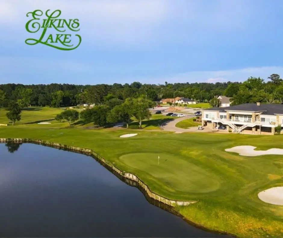 284 Broadmoor Drive, Huntsville, TX 77340 - Image #1