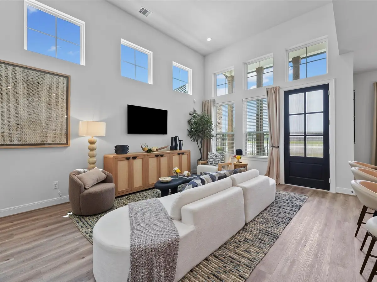 9218 Washington Heights Street, Houston, TX 77063 - Image #1