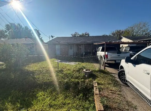 14122 Bonham Street, Houston, TX 77015