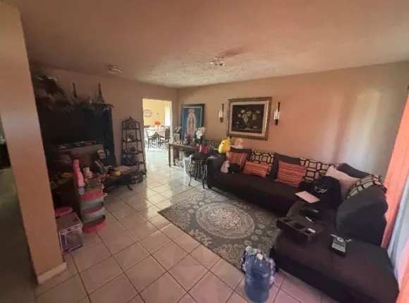 14122 Bonham Street, Houston, TX 77015 - Image #2