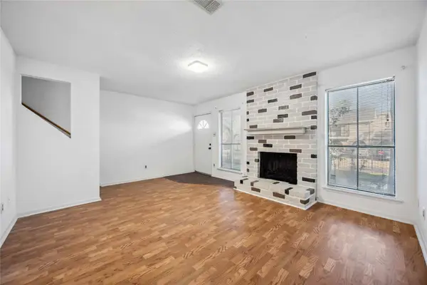 17814 Kings Park Lane, Houston, TX 77058