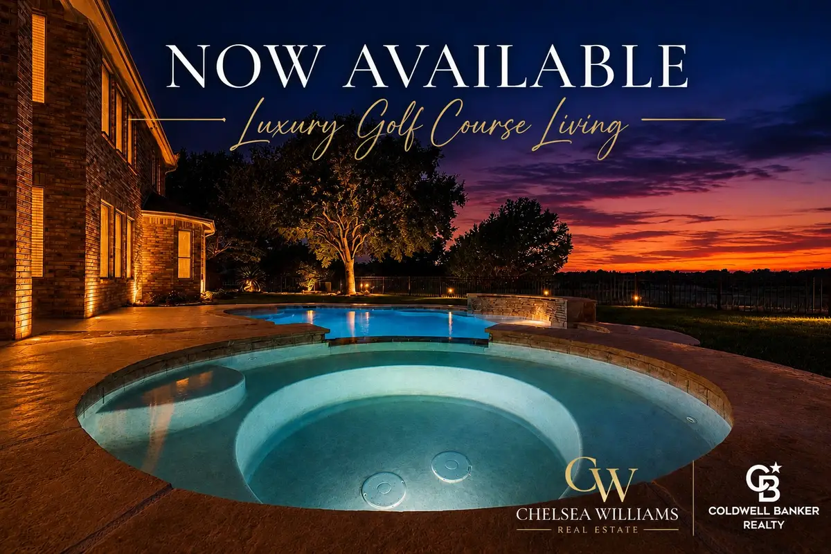 12015 Silverwood Bend Lane, Cypress, TX 77433 - #1
