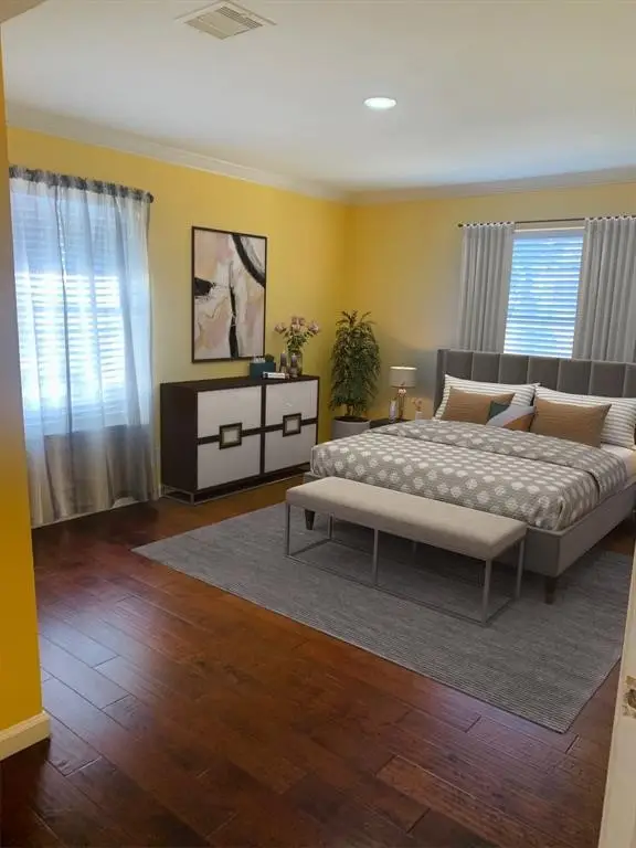 10202 Forum Park 86, Houston, TX 77036 - Image #2