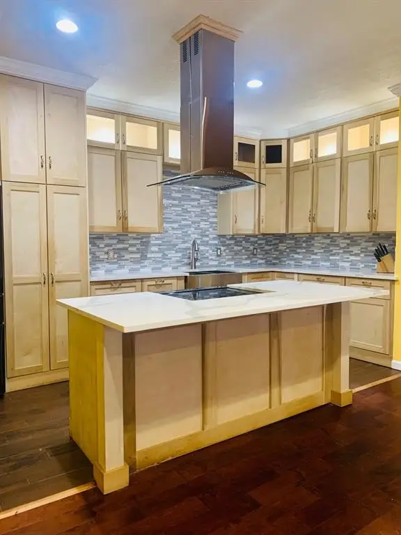 10202 Forum Park 86, Houston, TX 77036 - Image #3