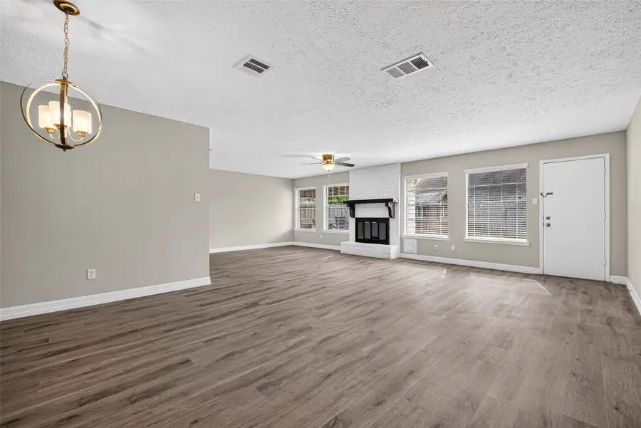 11414 Sagemeadow Lane, Houston, TX 77089 - #3