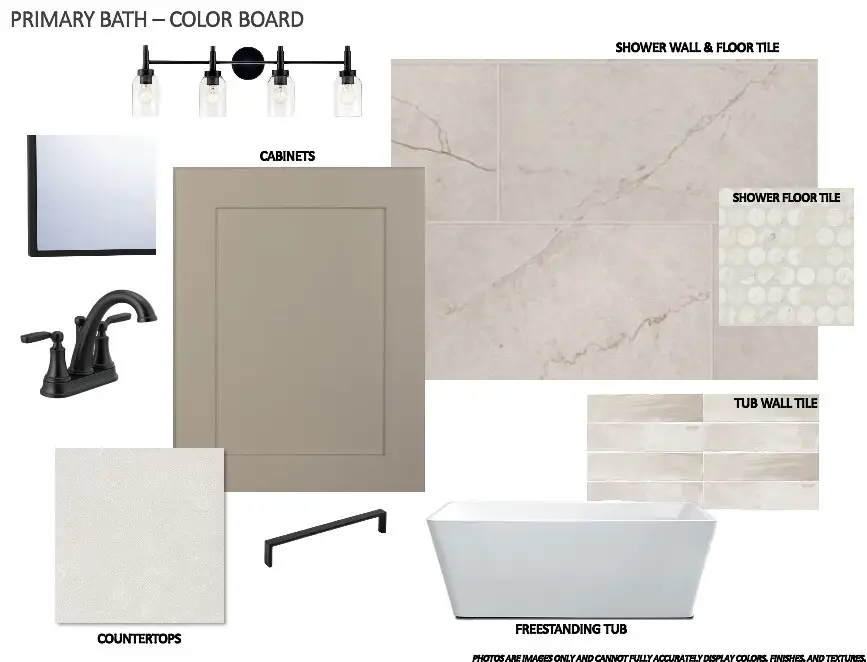 25003 Prairie Breeze Drive, Katy, TX 77449 - #2