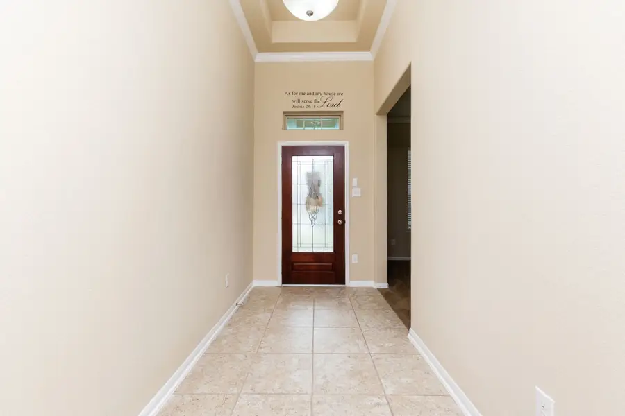 407 Iris Rose Ct, Richmond, TX 77469 - #3