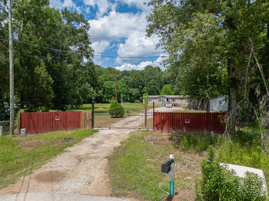 15981 Oak Creek Trail, Splendora, TX 77372 - #2