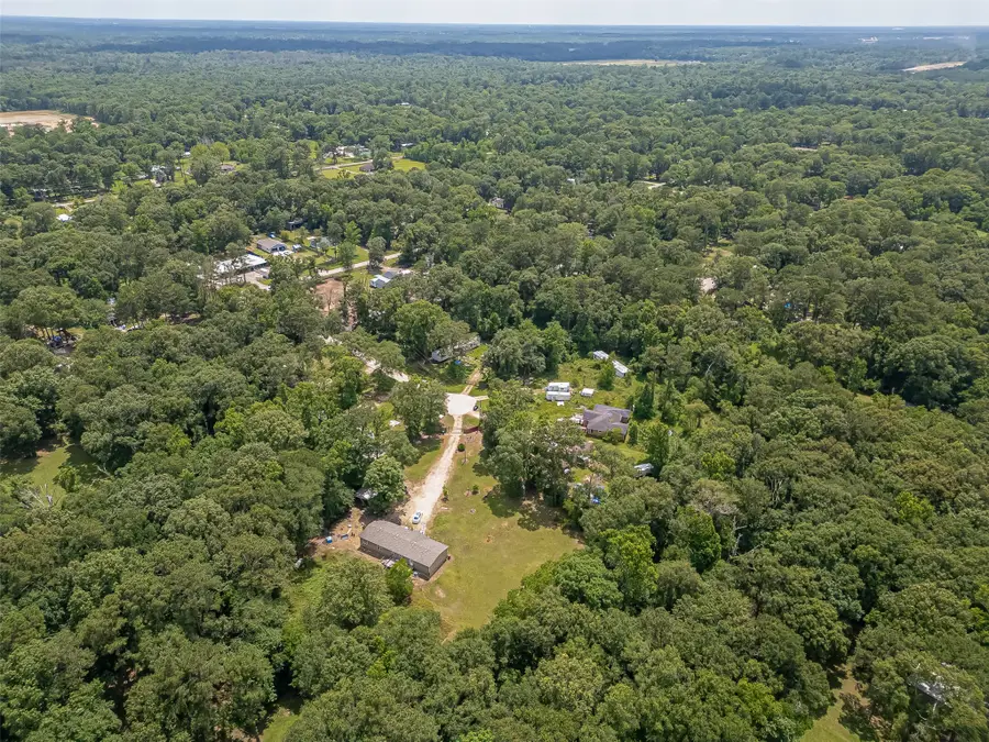 15981 Oak Creek Trail, Splendora, TX 77372 - #3
