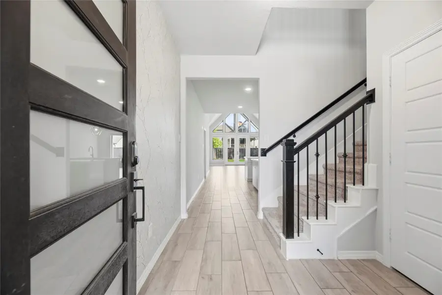 19414 Shady Hike Lane, Cypress, TX 77433 - #3