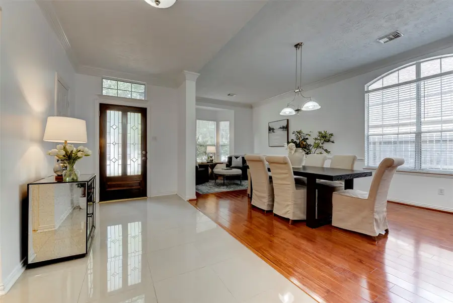 7810 Timber View Court, Houston, TX 77070 - Image #2