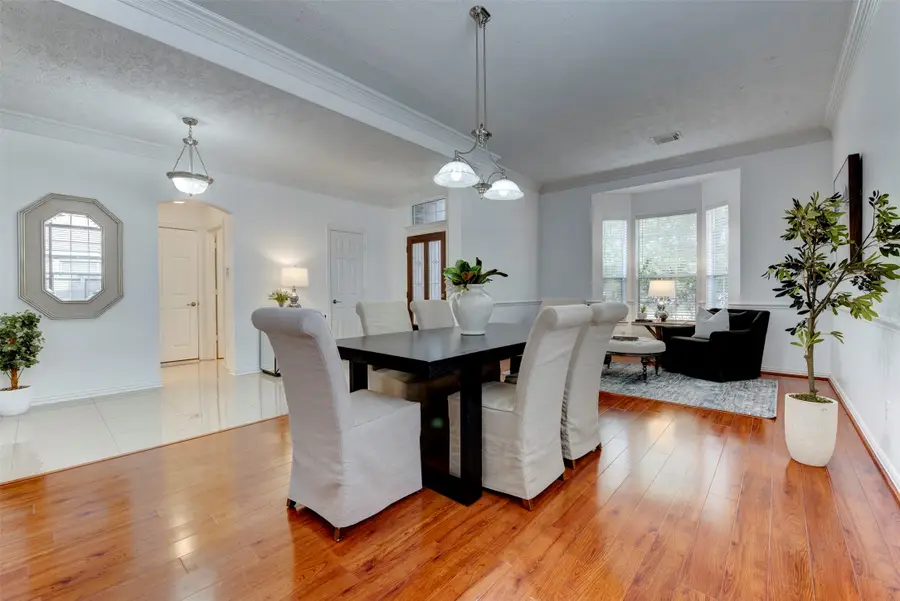 7810 Timber View Court, Houston, TX 77070 - Image #3