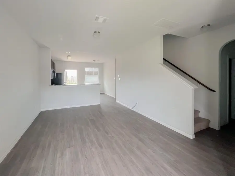 17247 Quiet Song Court, Richmond, TX 77407 - #3